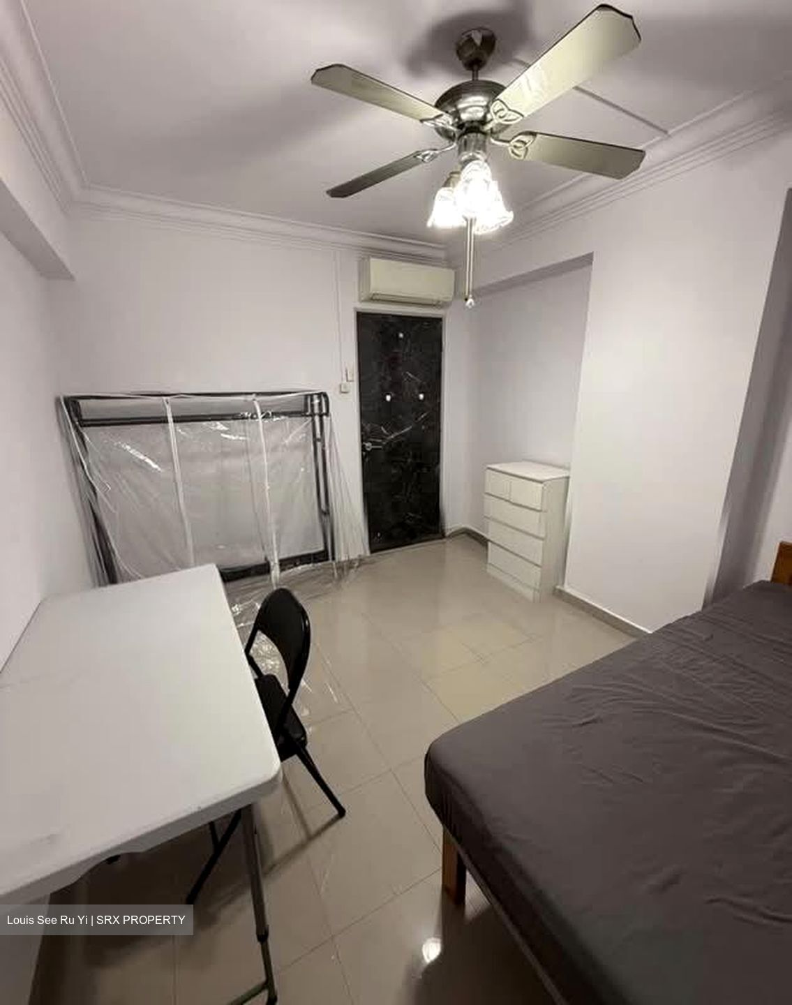 Blk 854 Jurong West Street 81 (Jurong West), HDB 5 Rooms #547342131